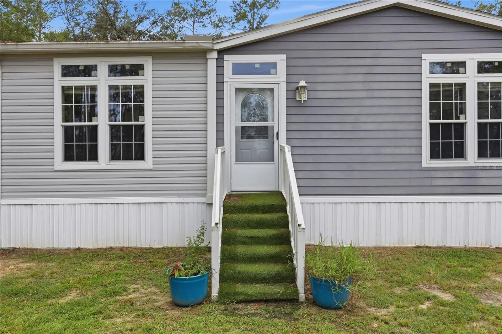 6671 128th Lane, FL