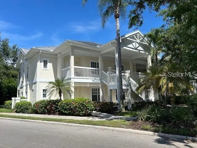3604 54th Drive, FL
