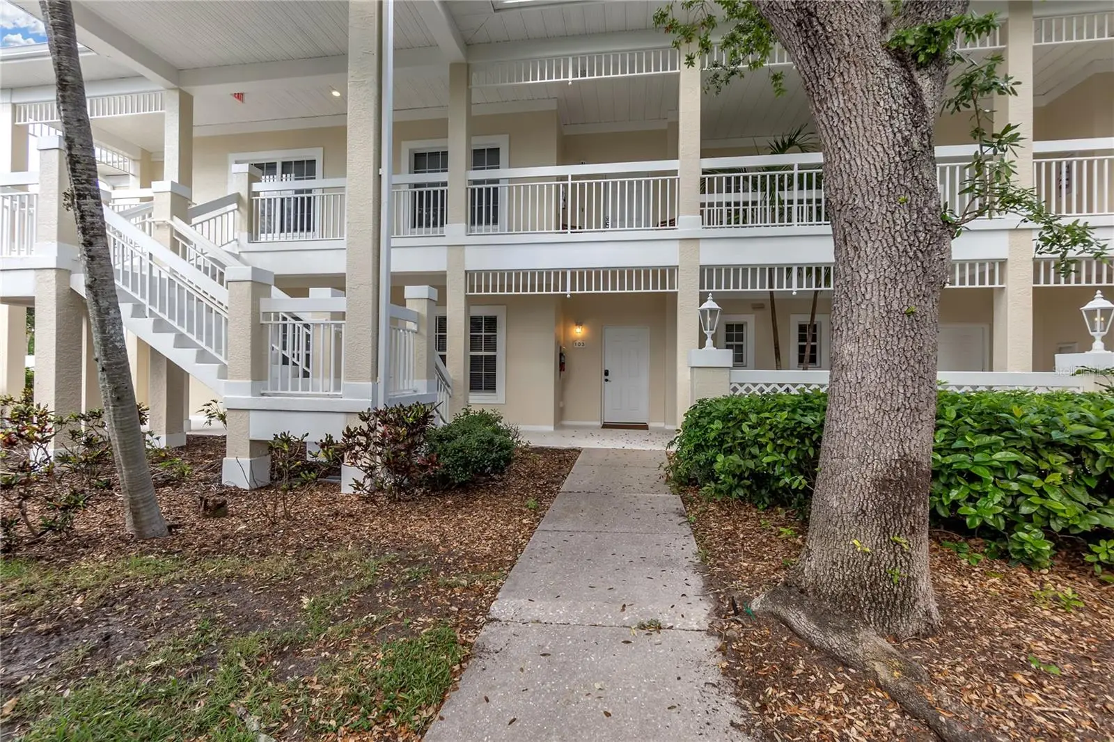 3604 54th Drive, FL