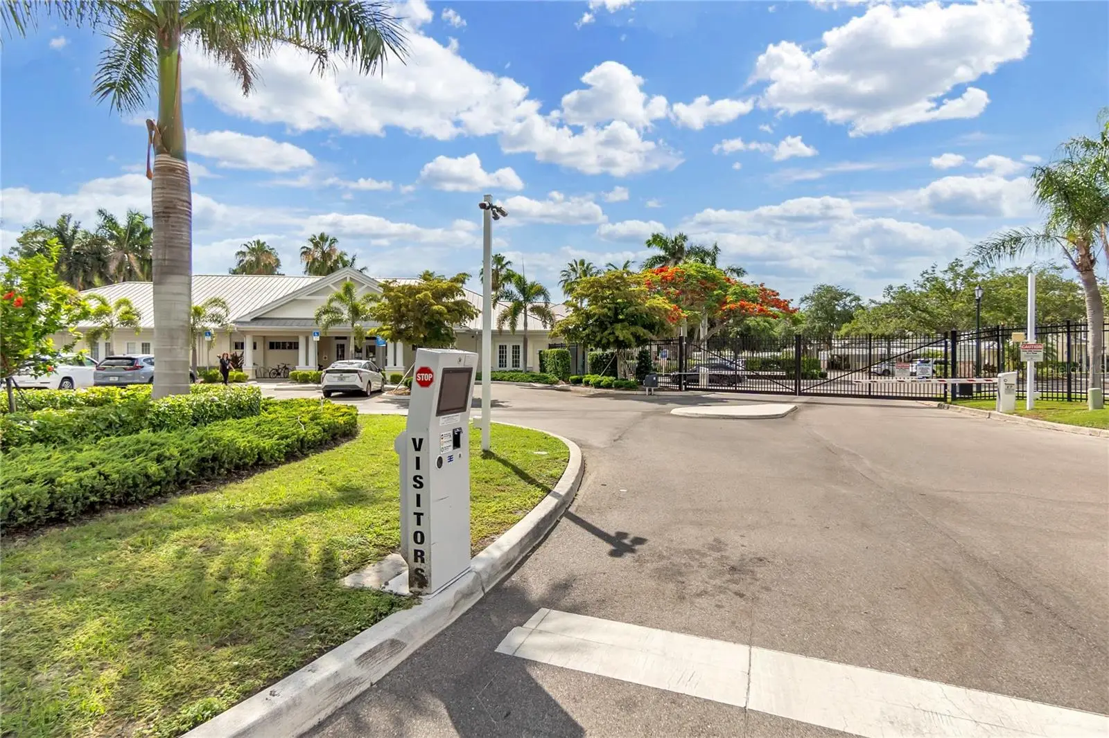 3604 54th Drive, FL