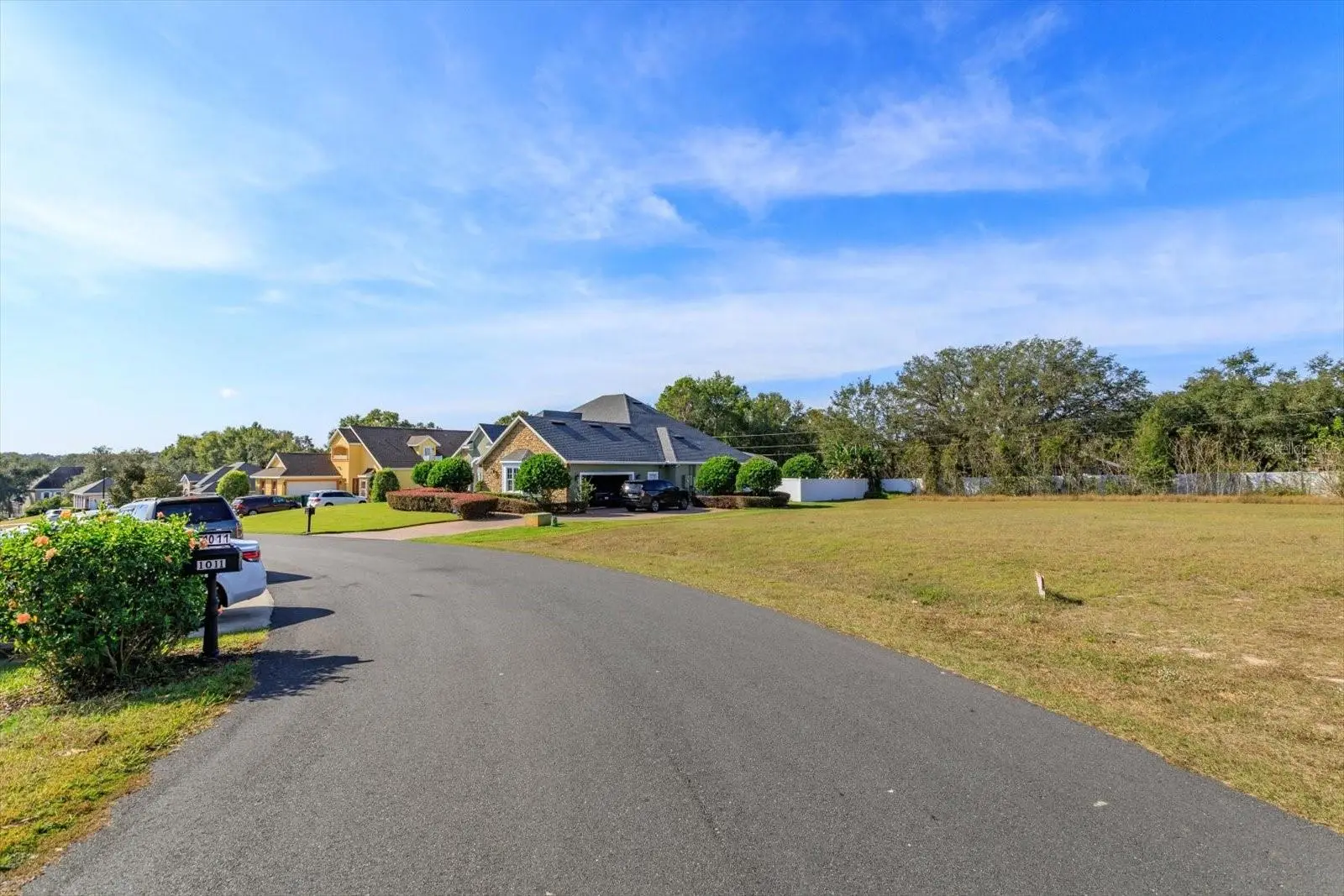 1004 Myrtle Breezes Court, FL