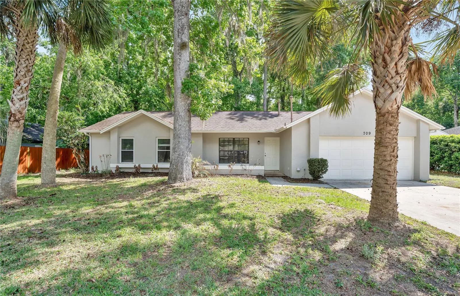 709 Sailfish Road, FL