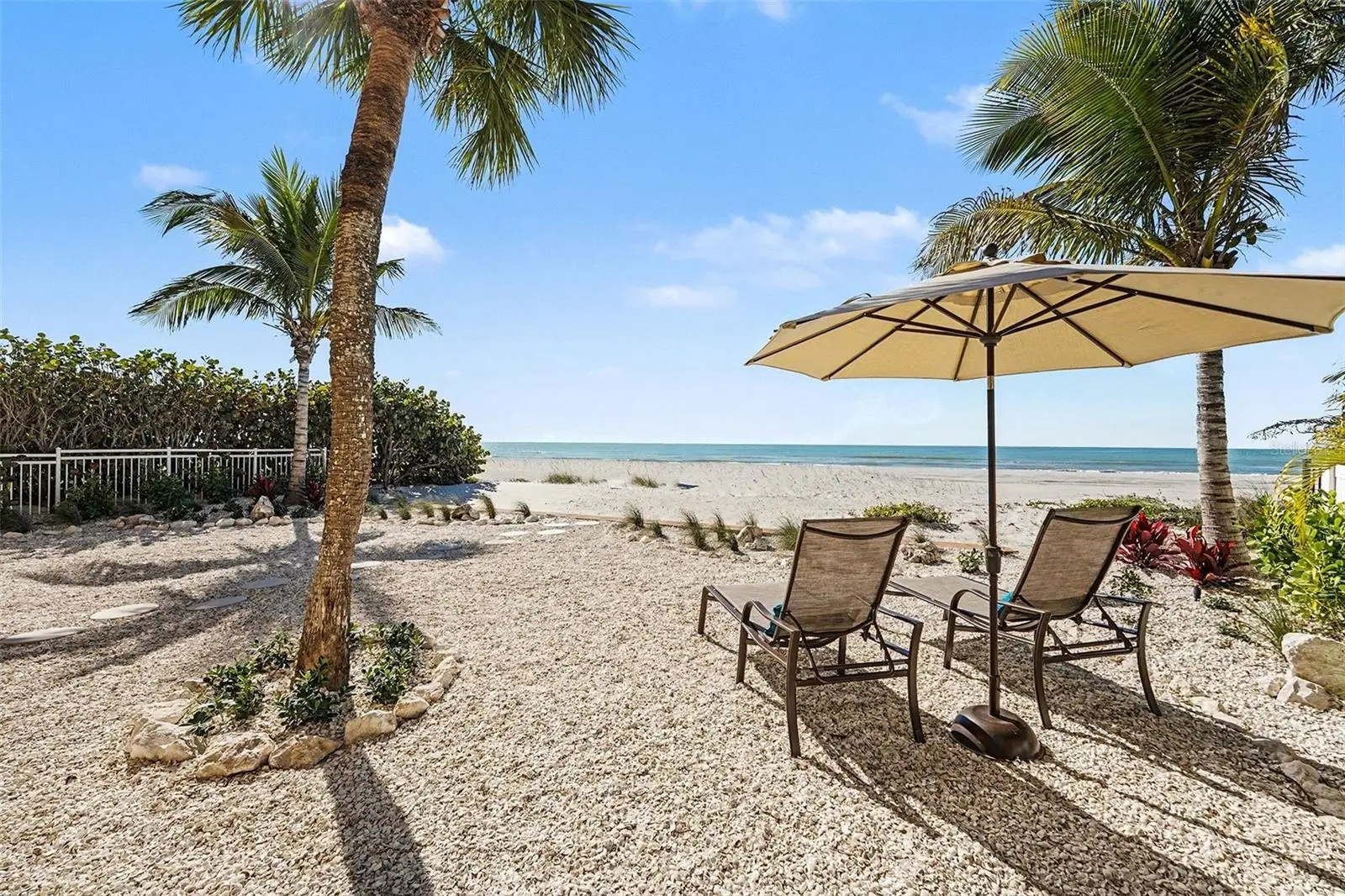 19936 Gulf Boulevard, FL