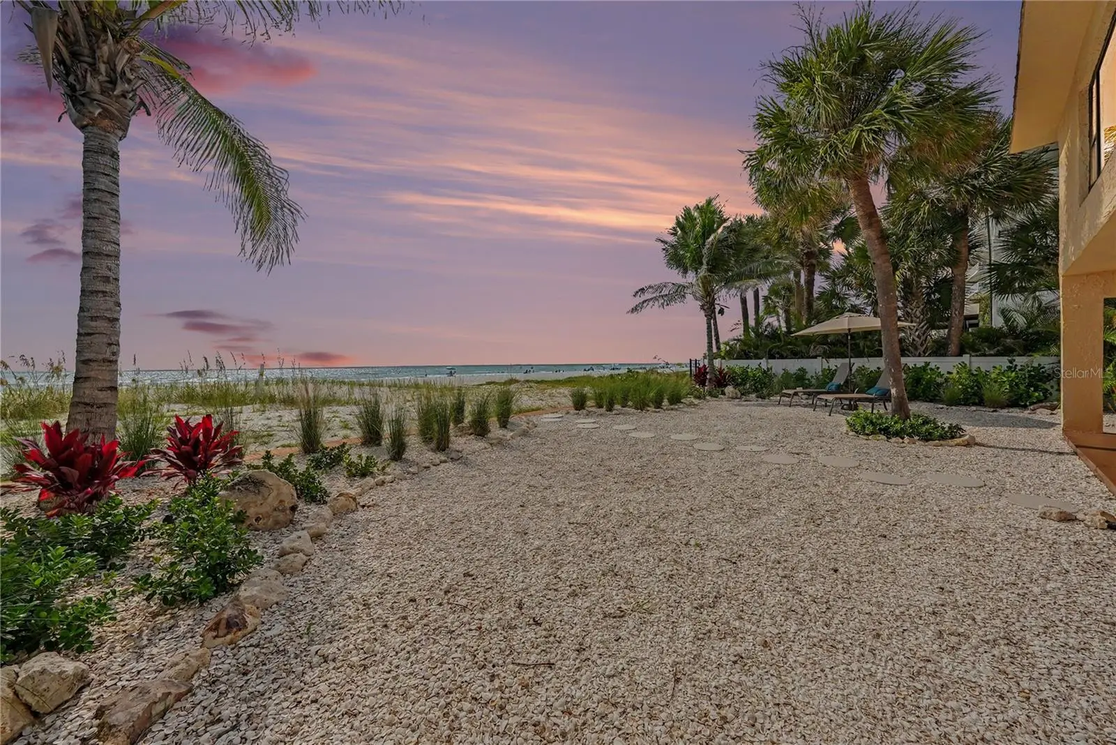 19936 Gulf Boulevard, FL