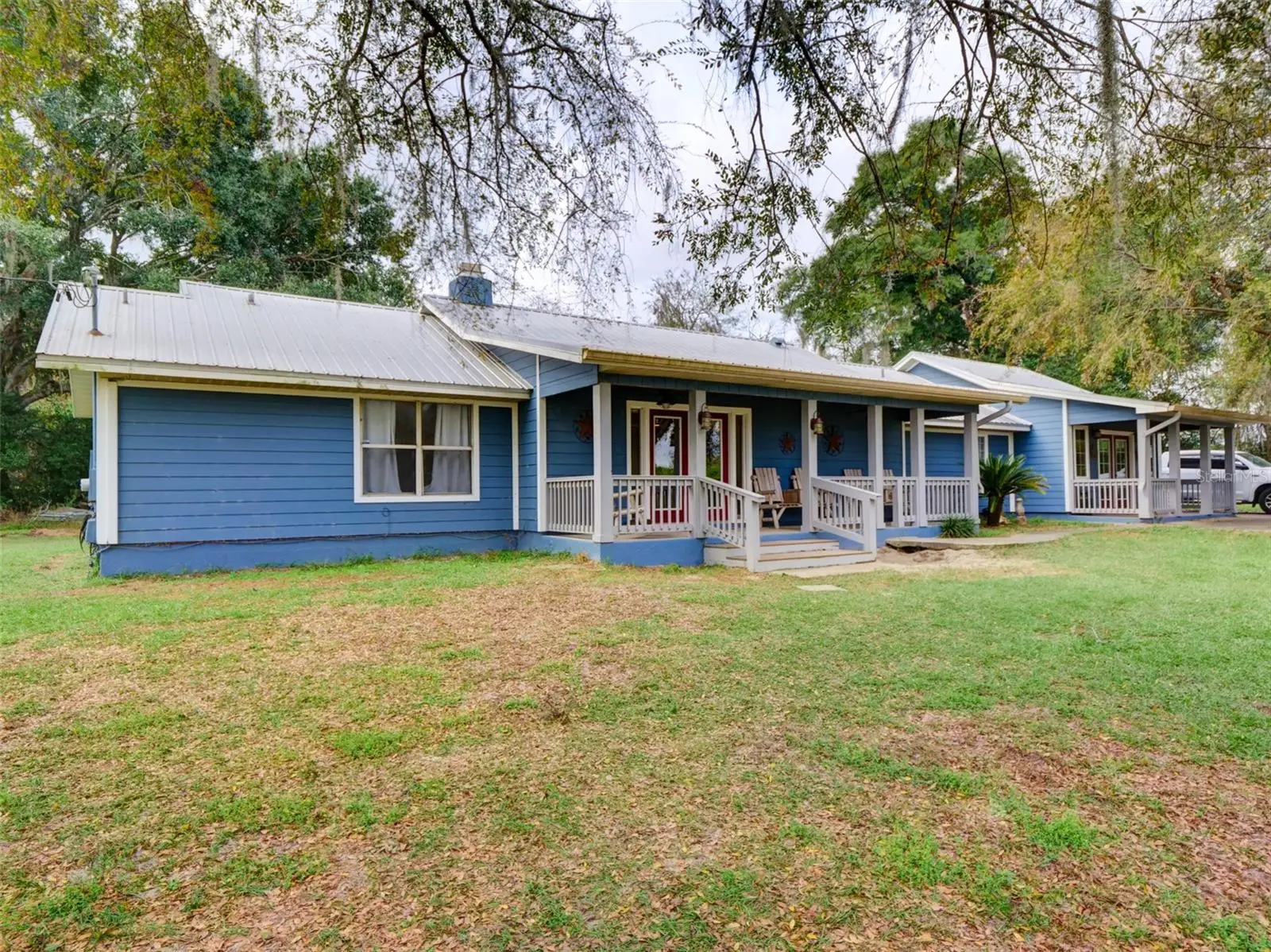 1765 Cr 462, FL