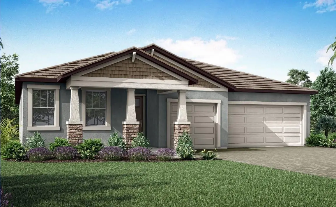 11941 Starbright Path, FL