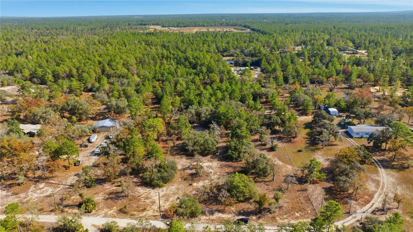 9097 Peewee Point, FL