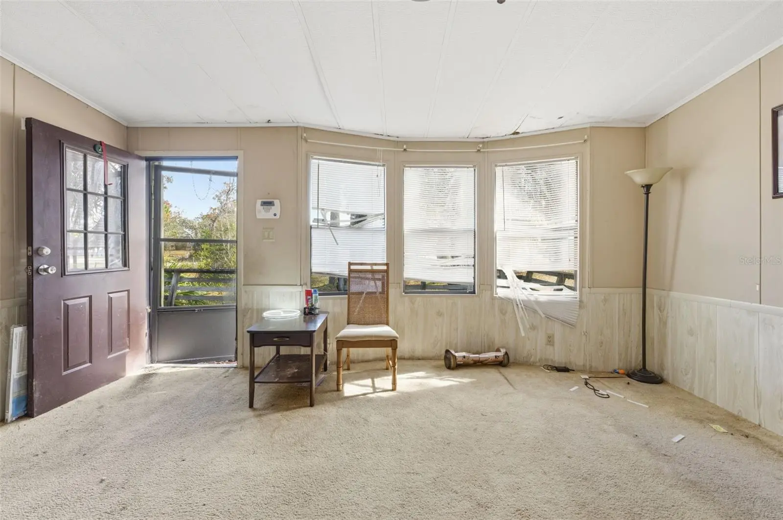 8045 Indian Trail Road, FL