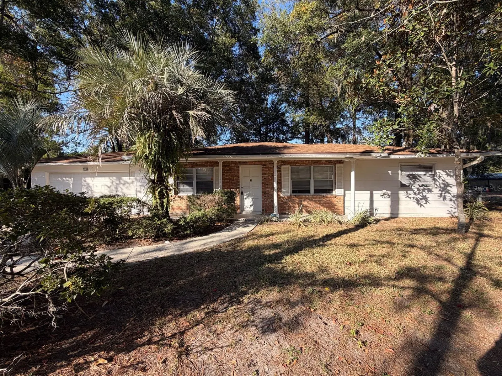 3146 Nw 46th Ave