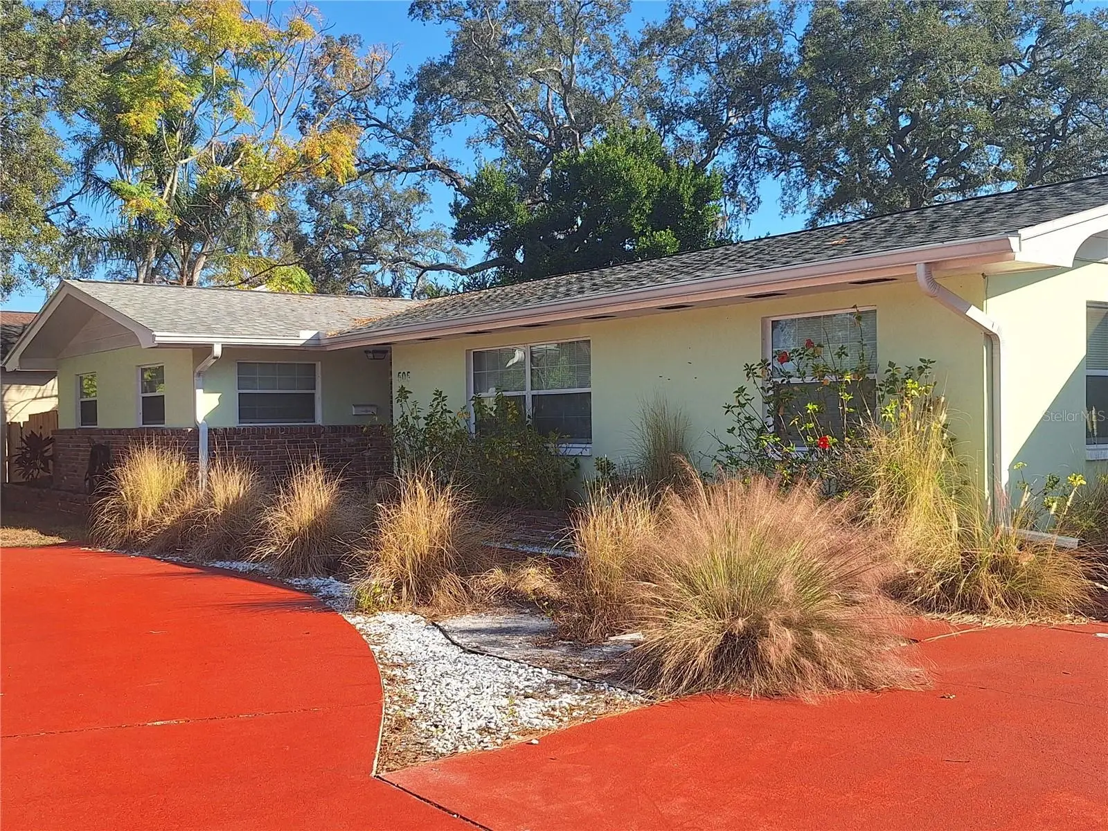 505 Highland Avenue, FL