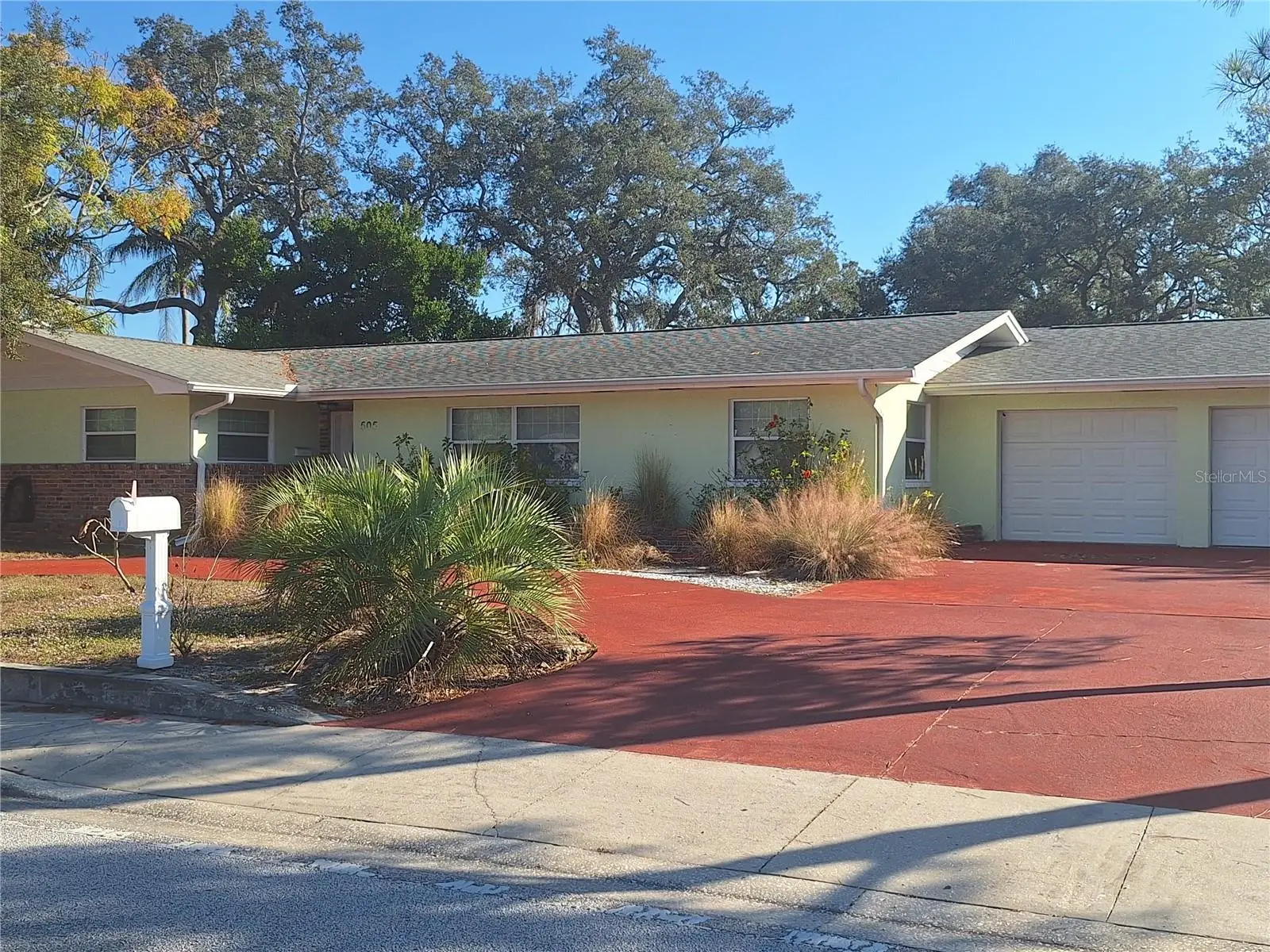 505 Highland Avenue, FL