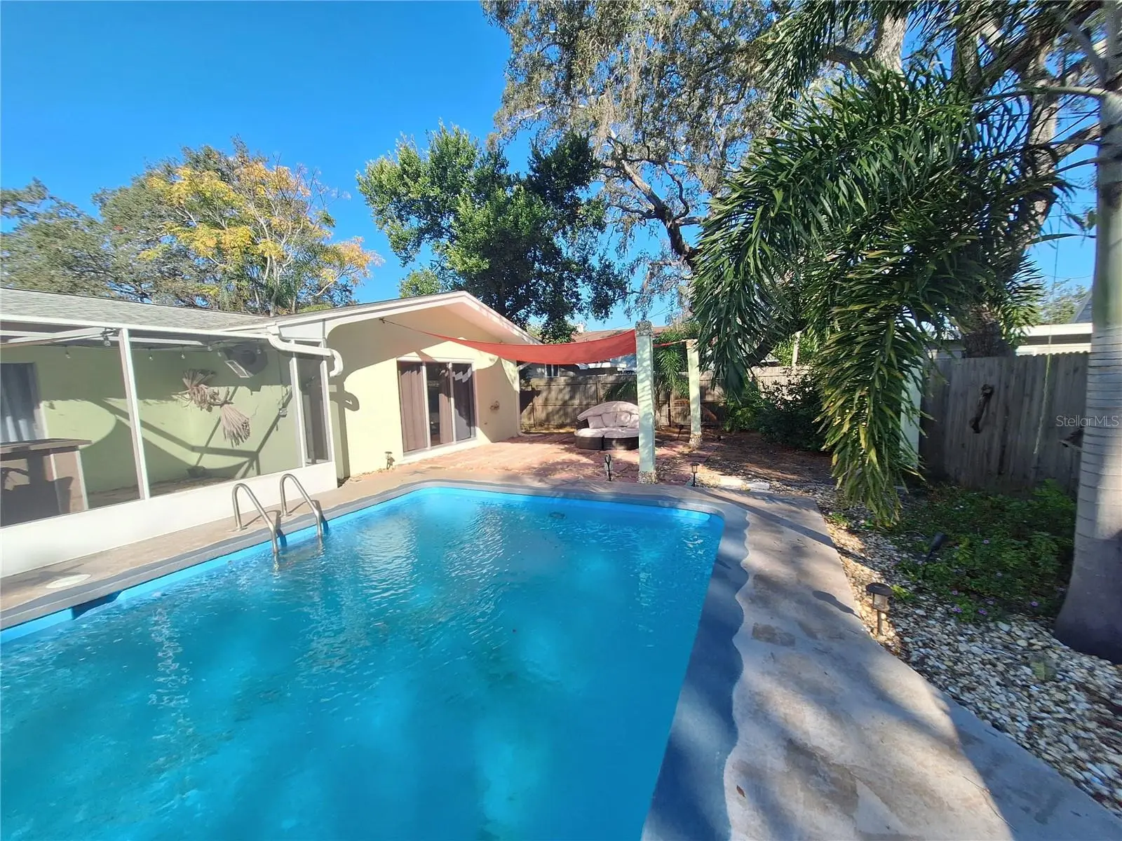 505 Highland Avenue, FL
