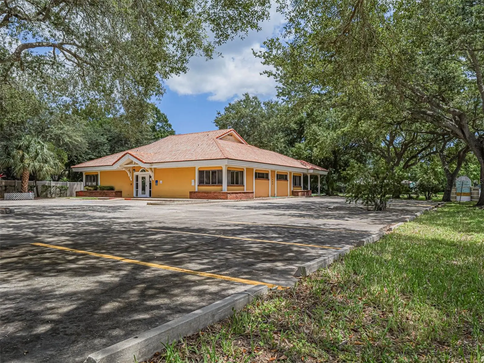 3660 20th Street, FL