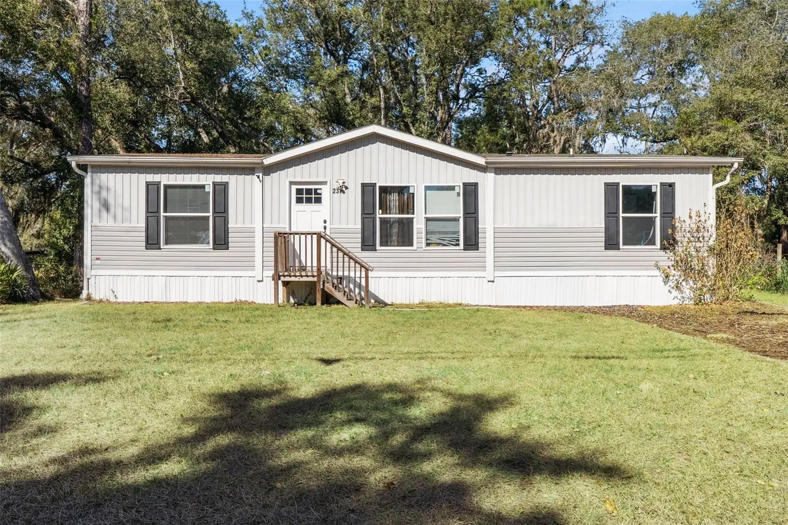 231 Tropic Avenue, FL