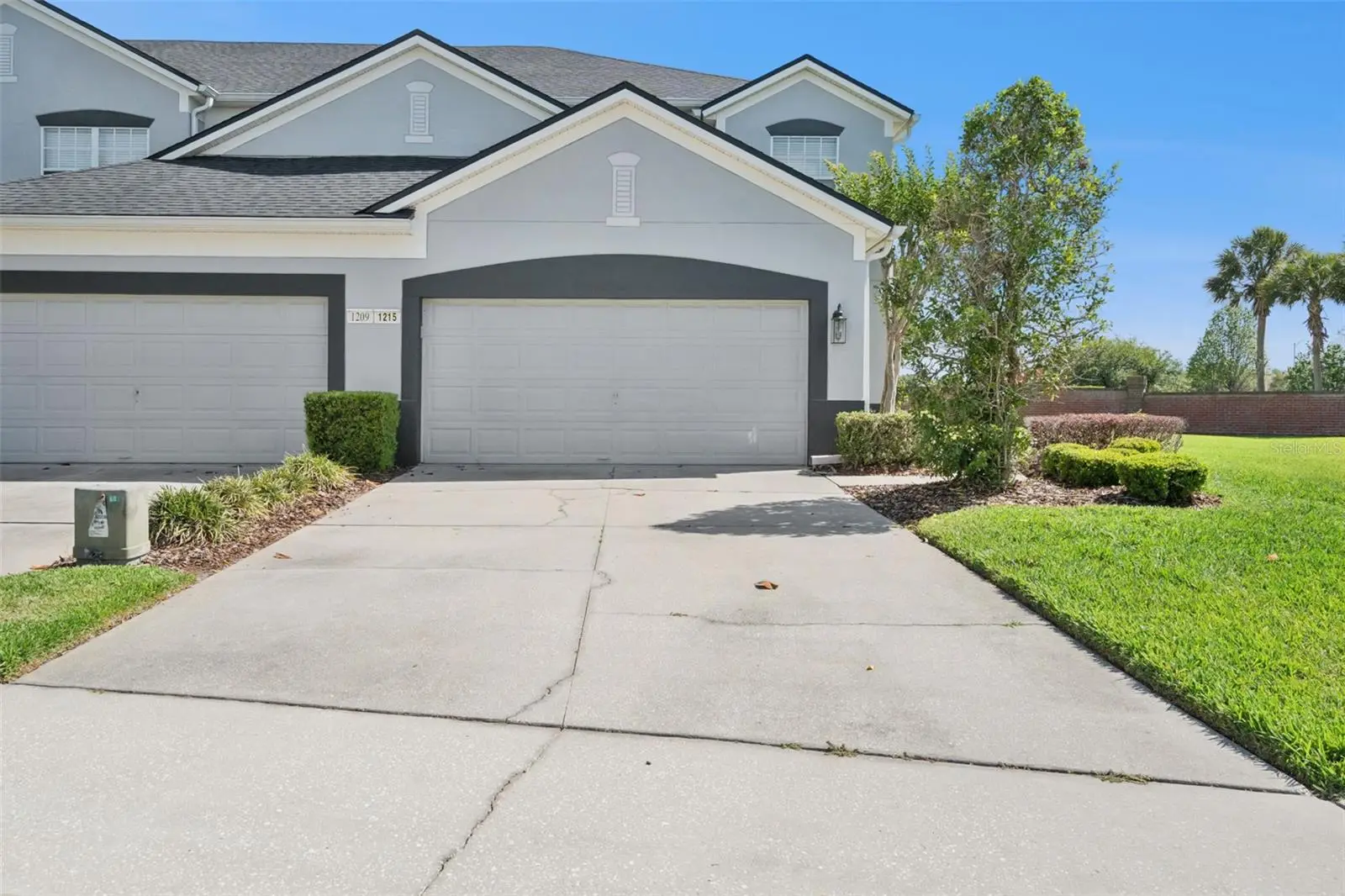 1215 Shallcross Avenue, FL