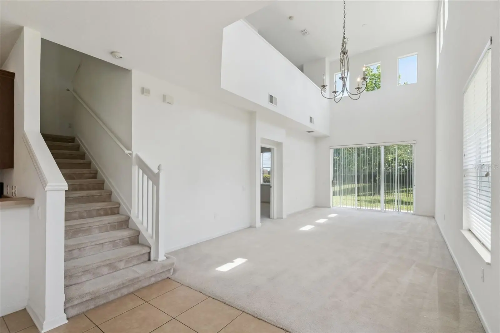 1215 Shallcross Avenue, FL