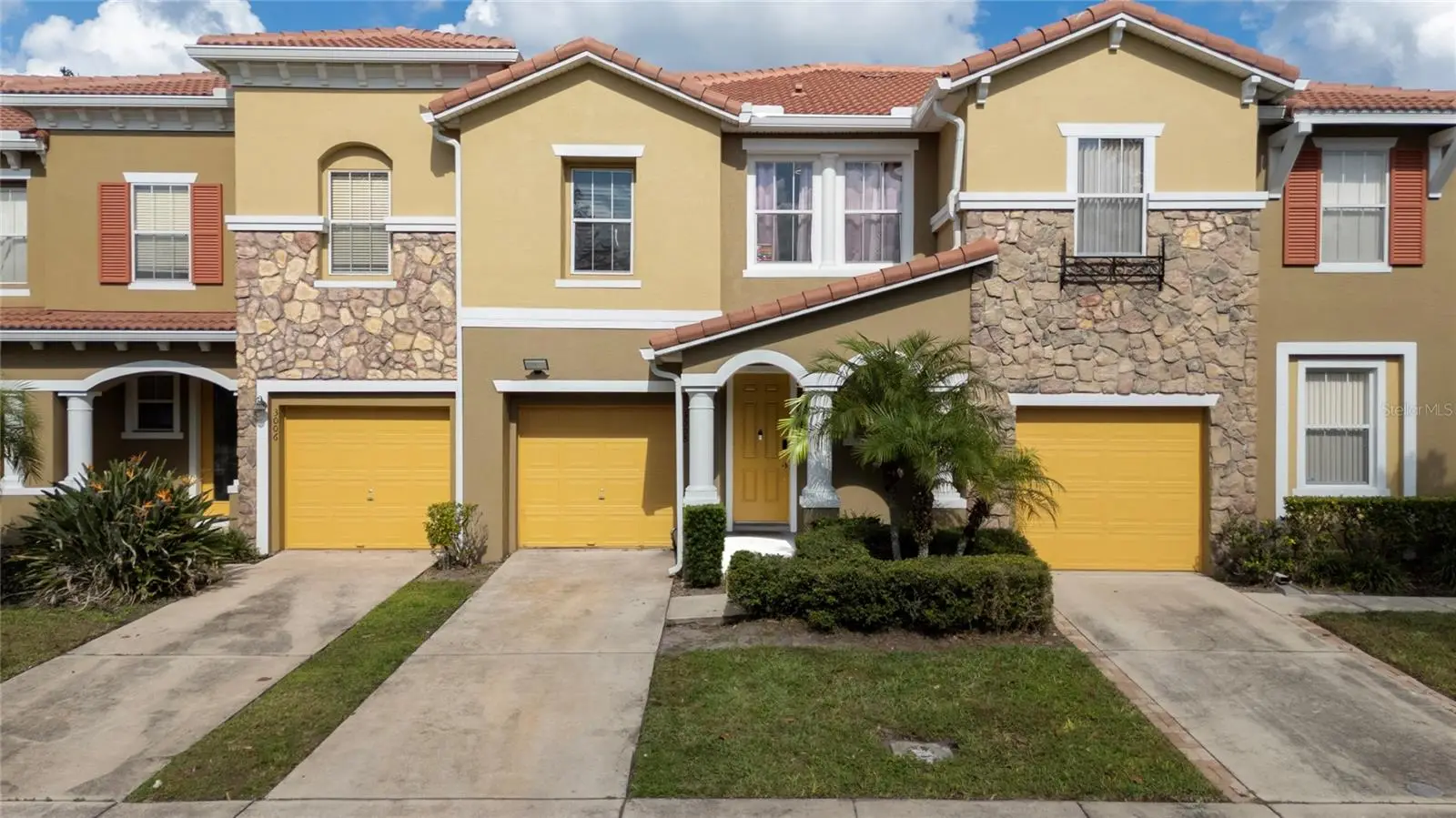 3008 Seaview Castle Drive, FL