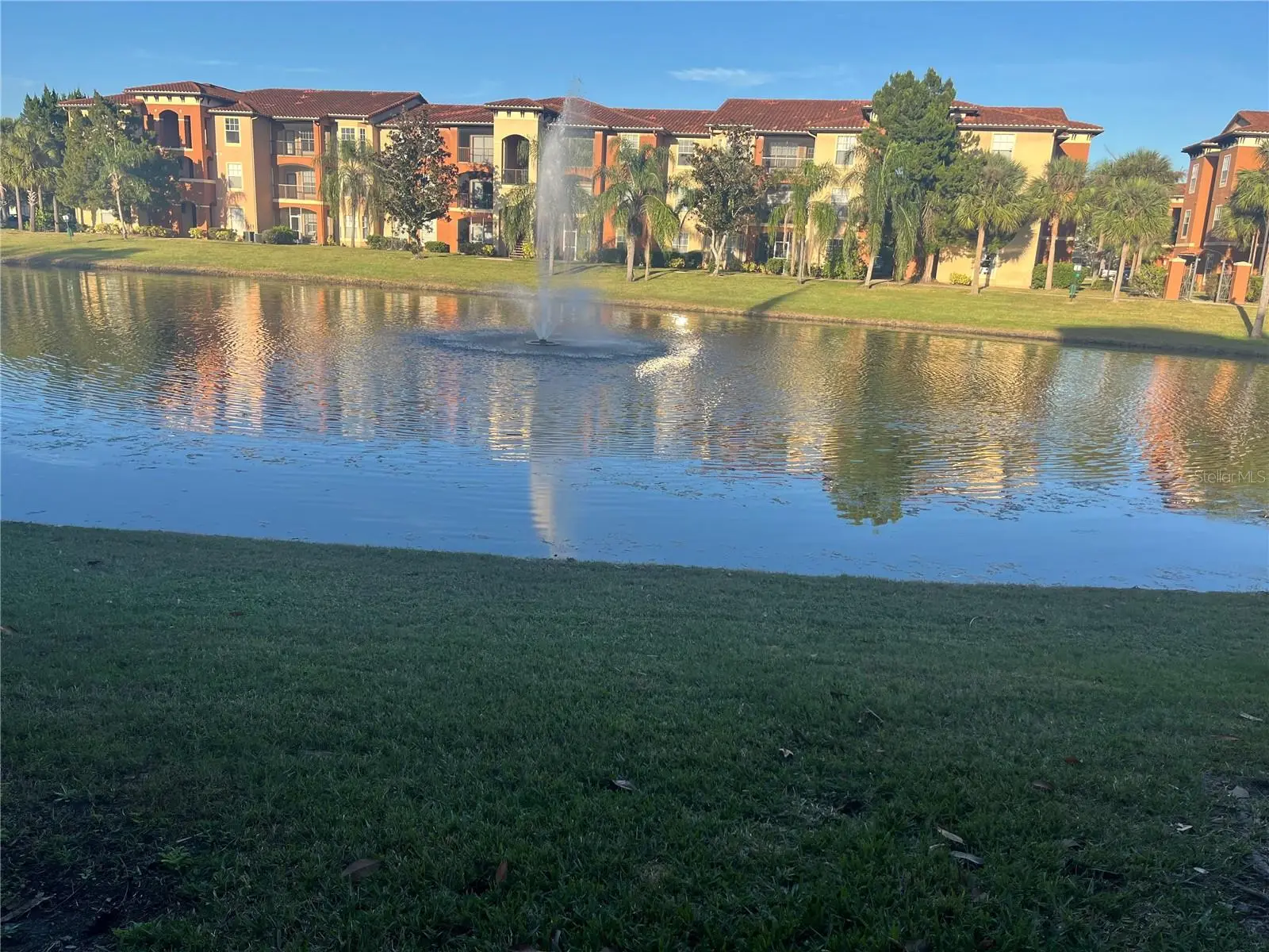 5572 Metrowest Boulevard, FL