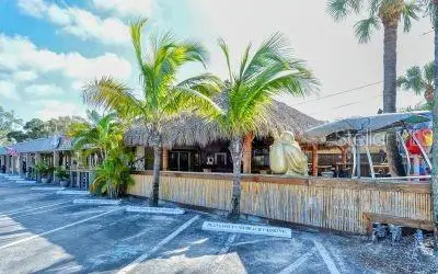 8773 Midnight Pass Road, FL