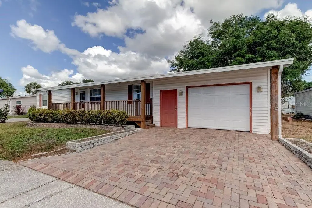 278 Pelican Drive, FL
