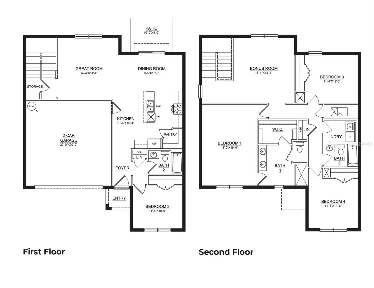 9208 Mission Bay Place, FL