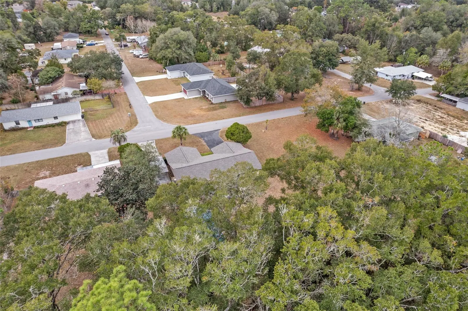 8345 200th Court, FL