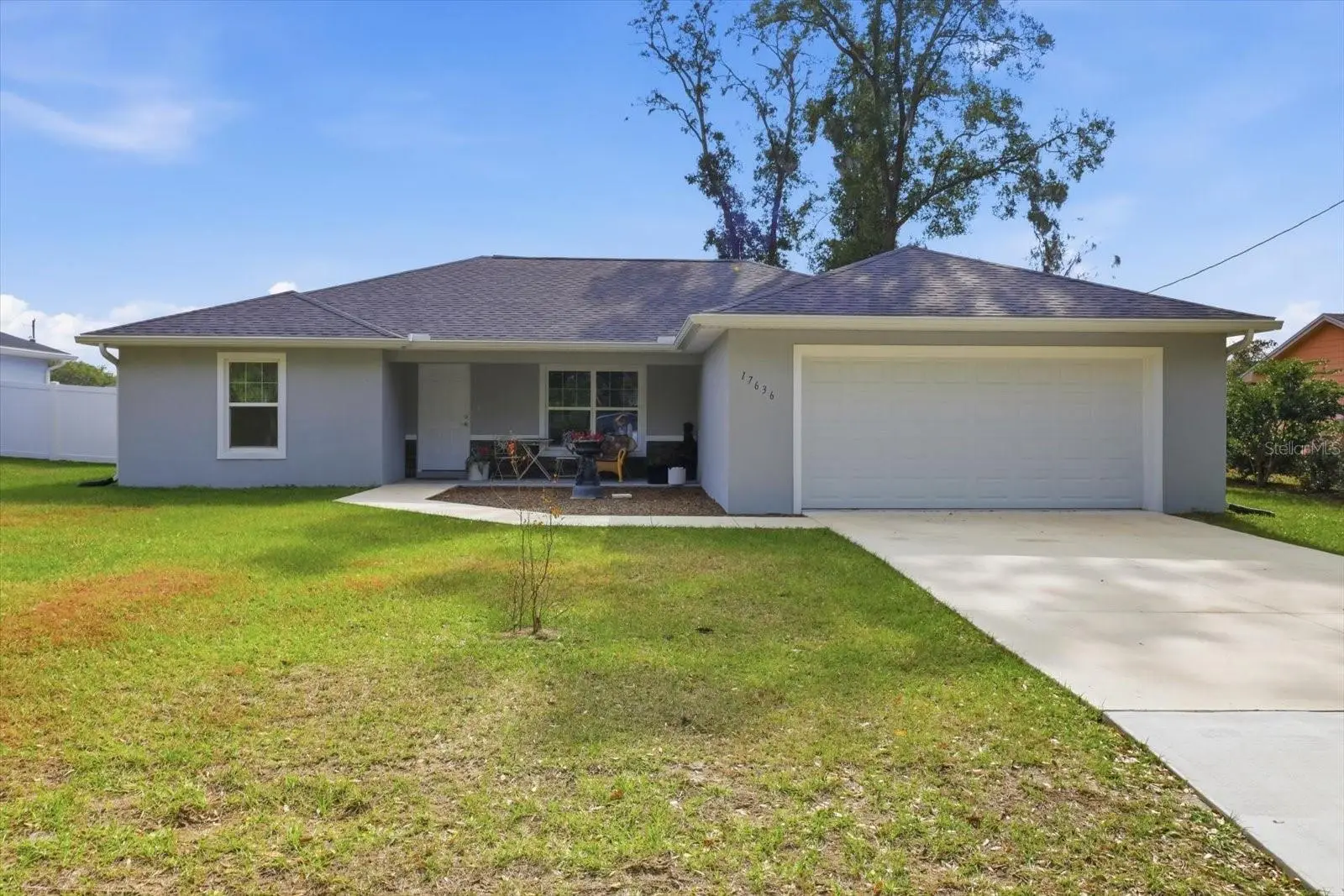 17636 114th Street, FL