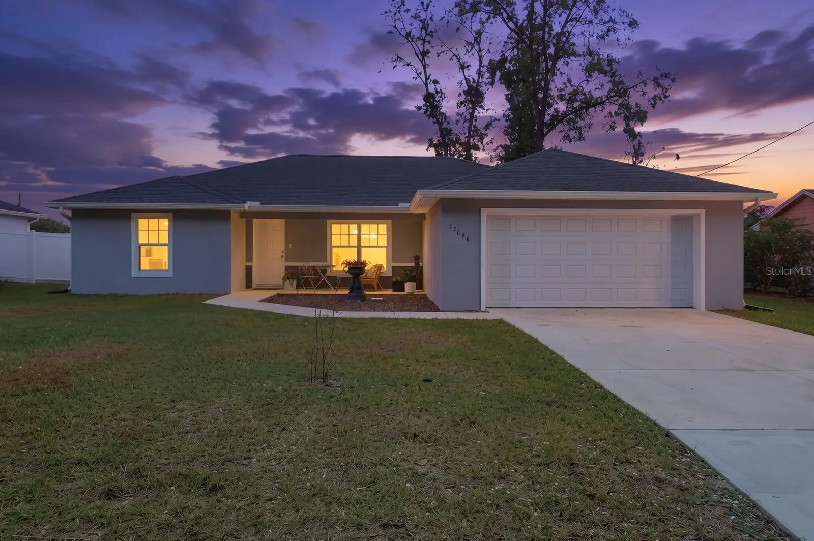 17636 114th Street, FL