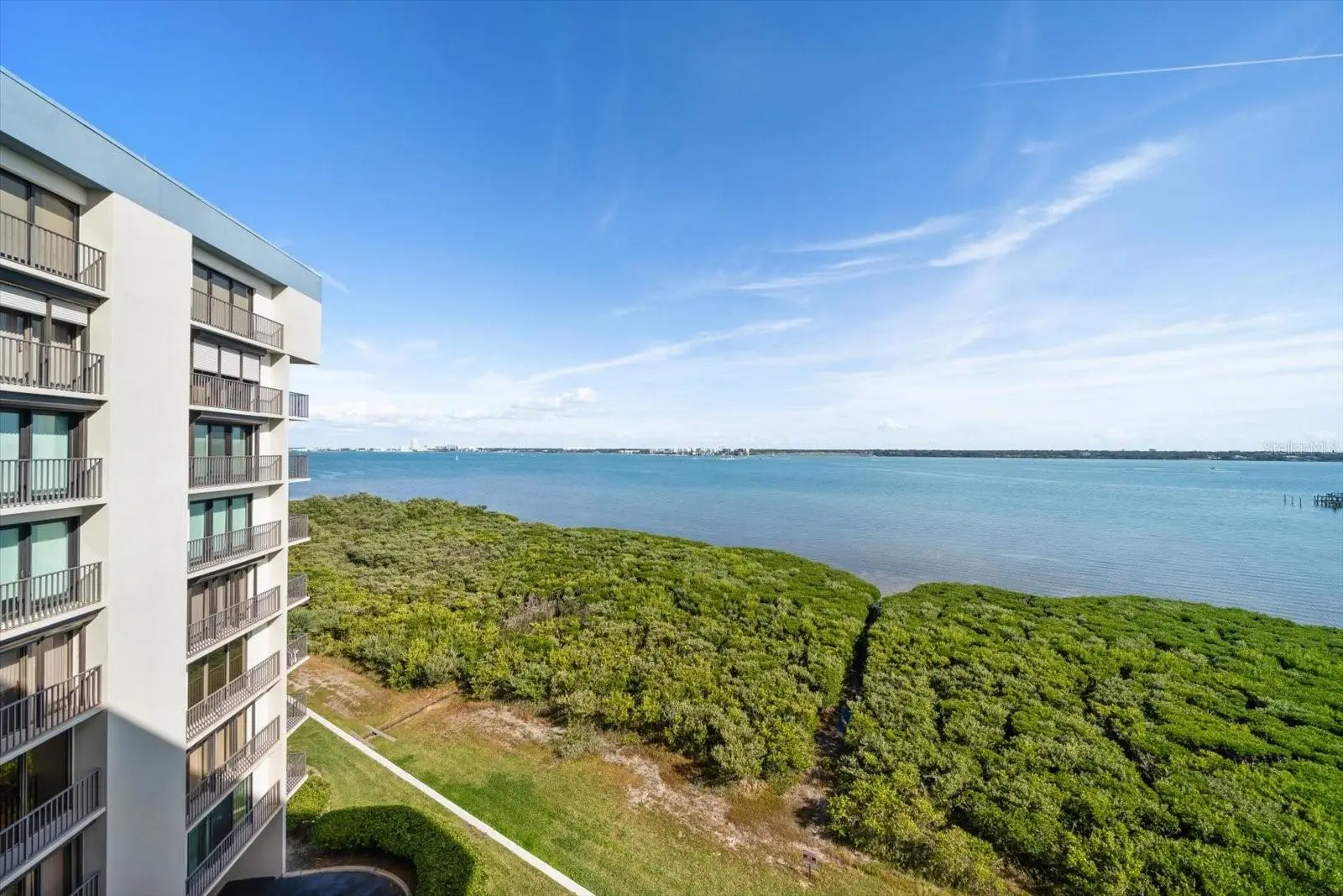 1501 Gulf Boulevard, FL