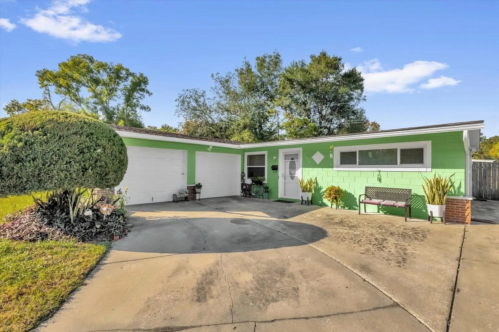 3620 Westgate Road, FL