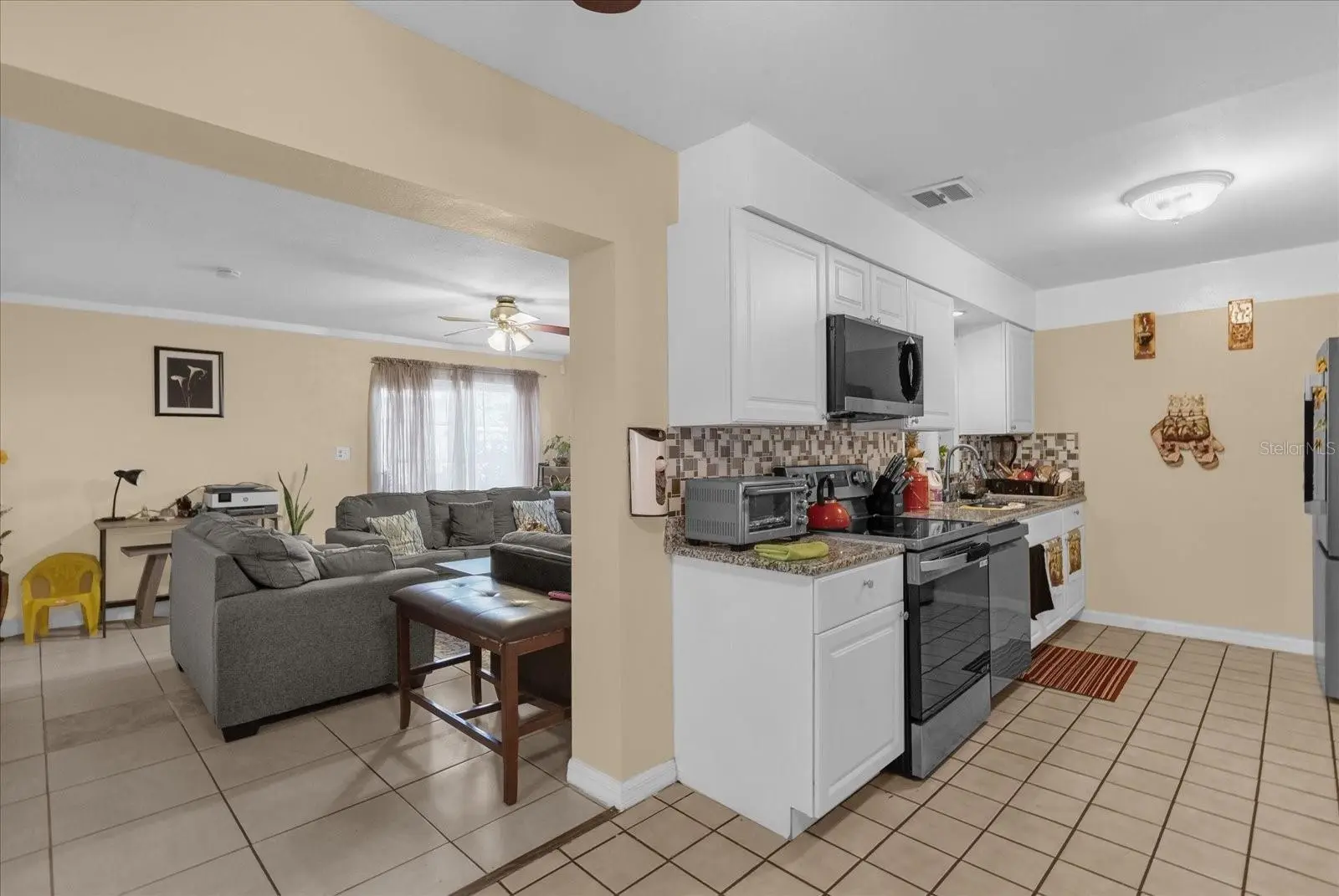 3620 Westgate Road, FL