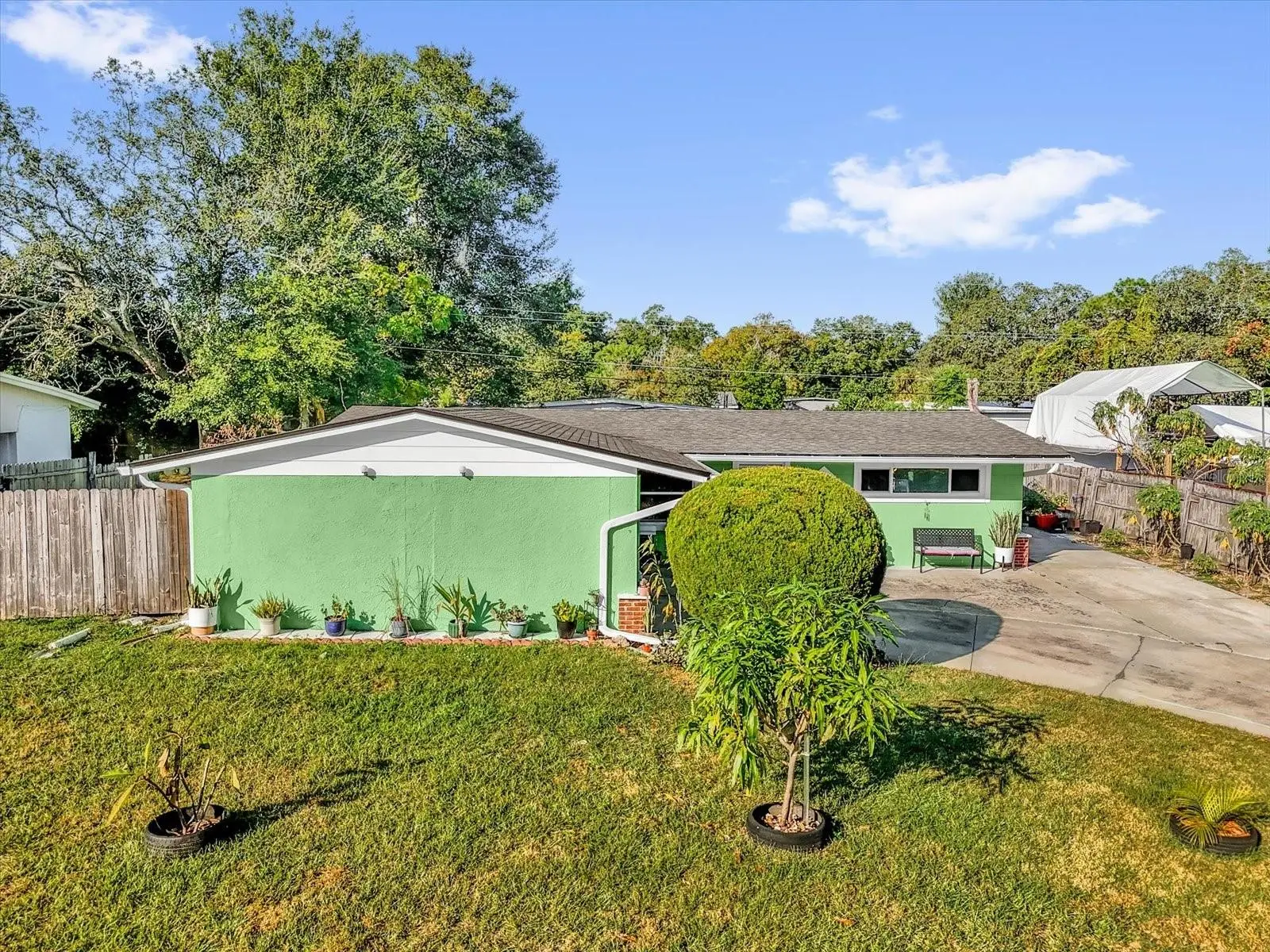 3620 Westgate Road, FL