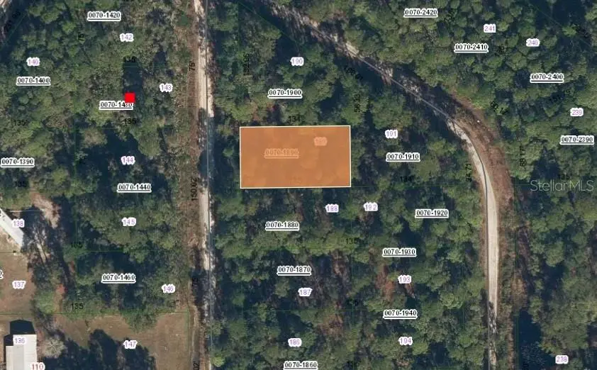 106 Mosswood Street, FL