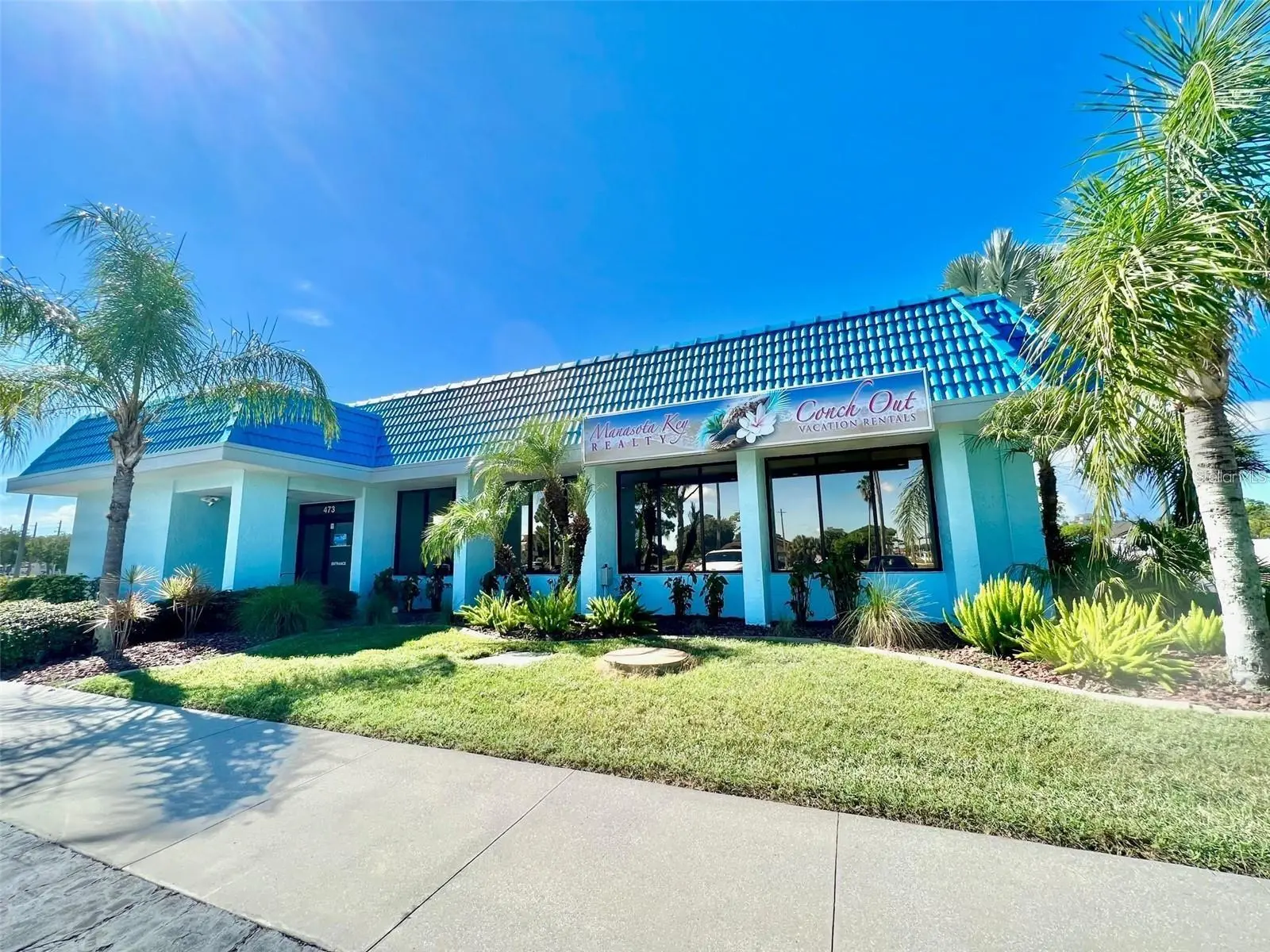 473 Indiana Avenue, FL