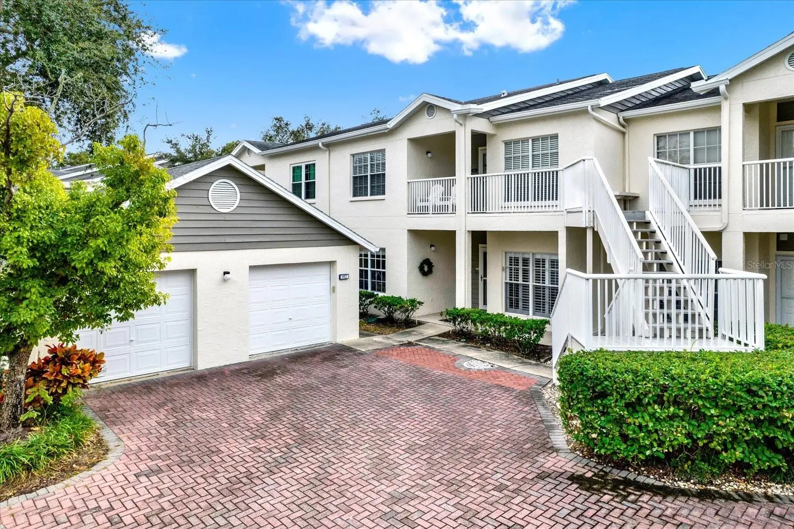 14880 Shipwatch Trace, FL