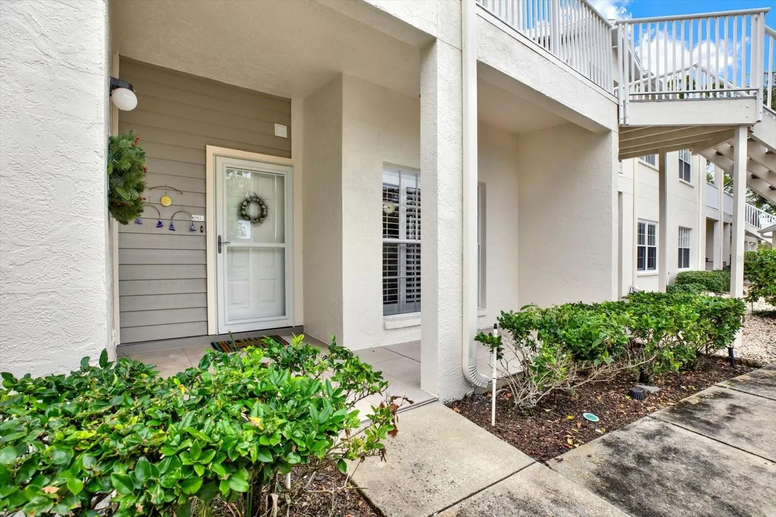 14880 Shipwatch Trace, FL