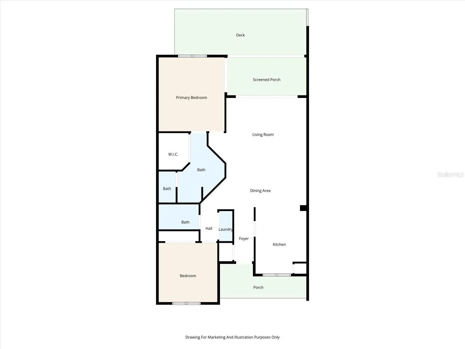 14880 Shipwatch Trace, FL