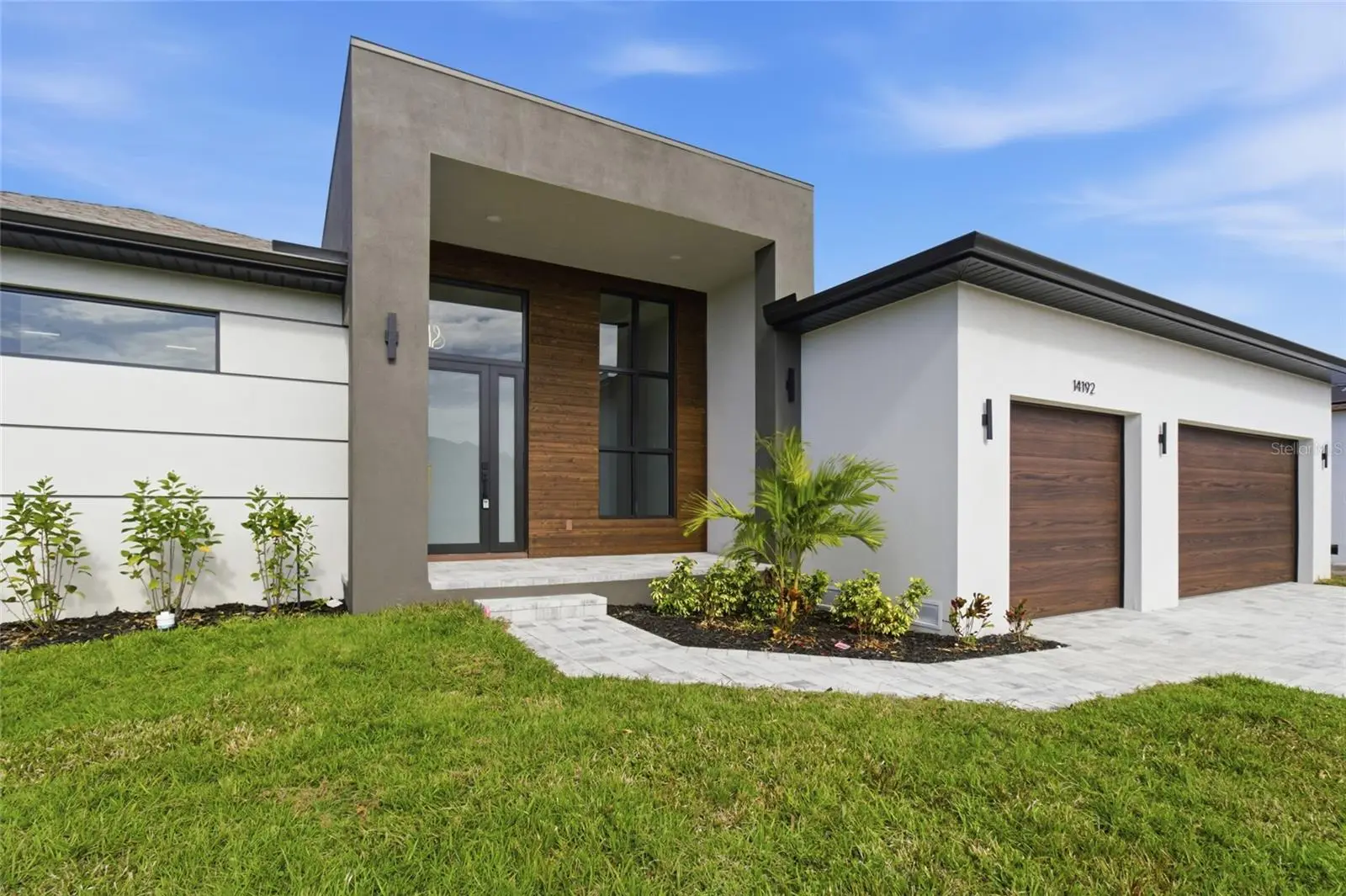 14192 Fort Myers Avenue, FL