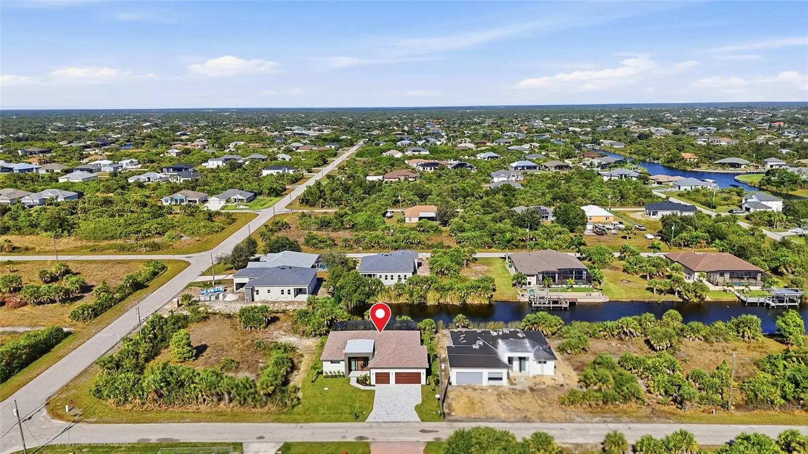 14192 Fort Myers Avenue, FL