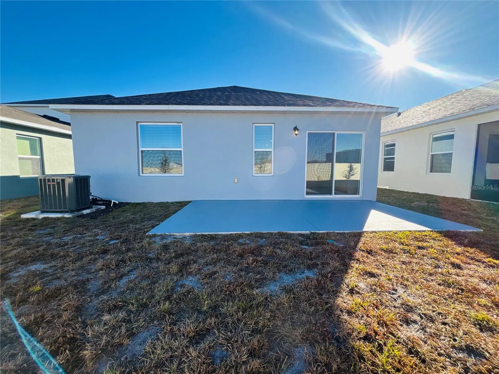 3844 Bluethread Way, FL