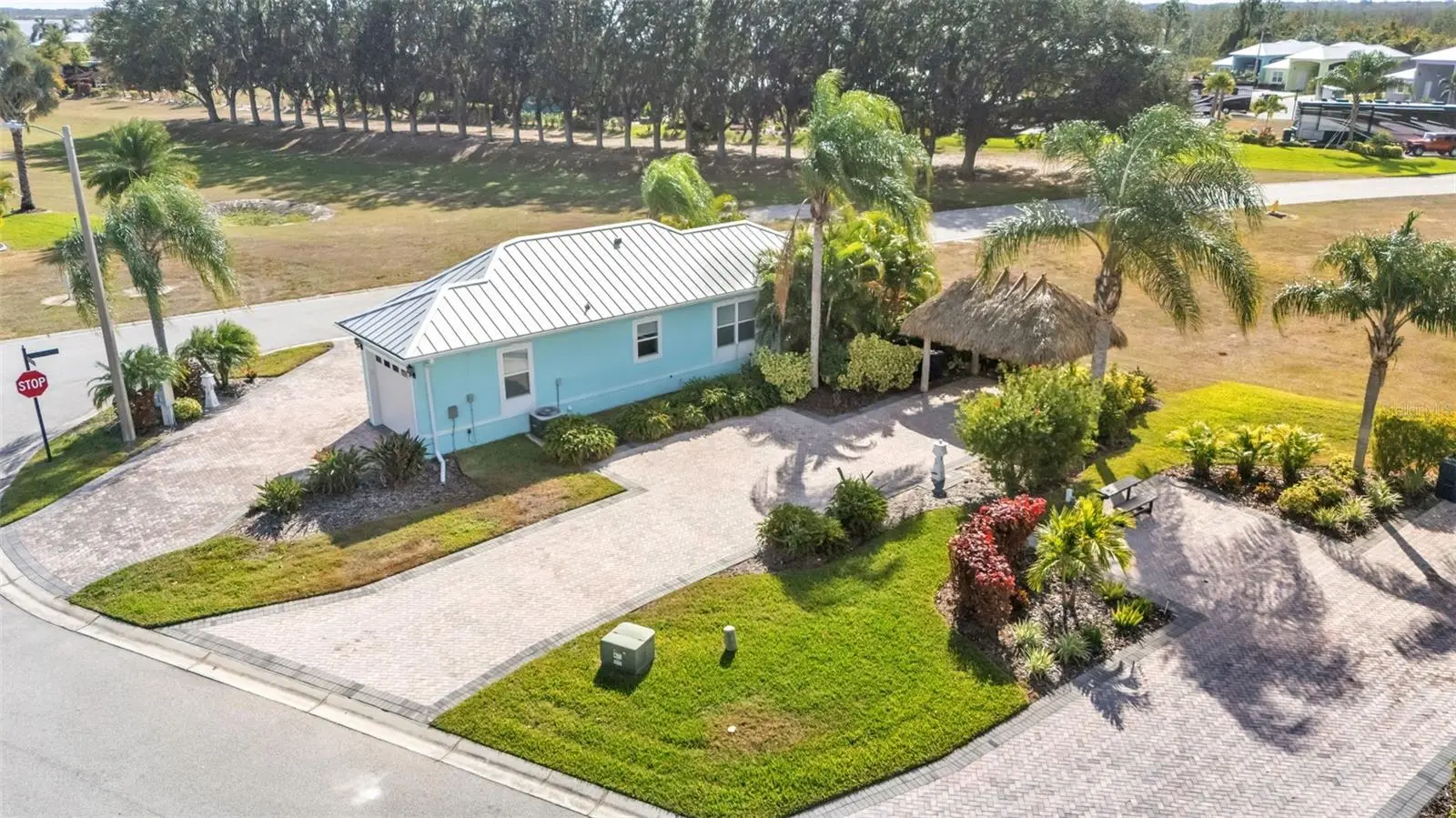3234 Great Heron Loop, FL
