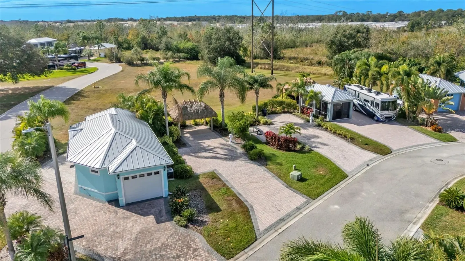 3234 Great Heron Loop, FL
