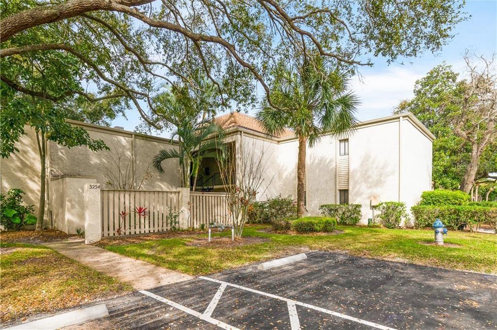 3254 Semoran Boulevard, FL