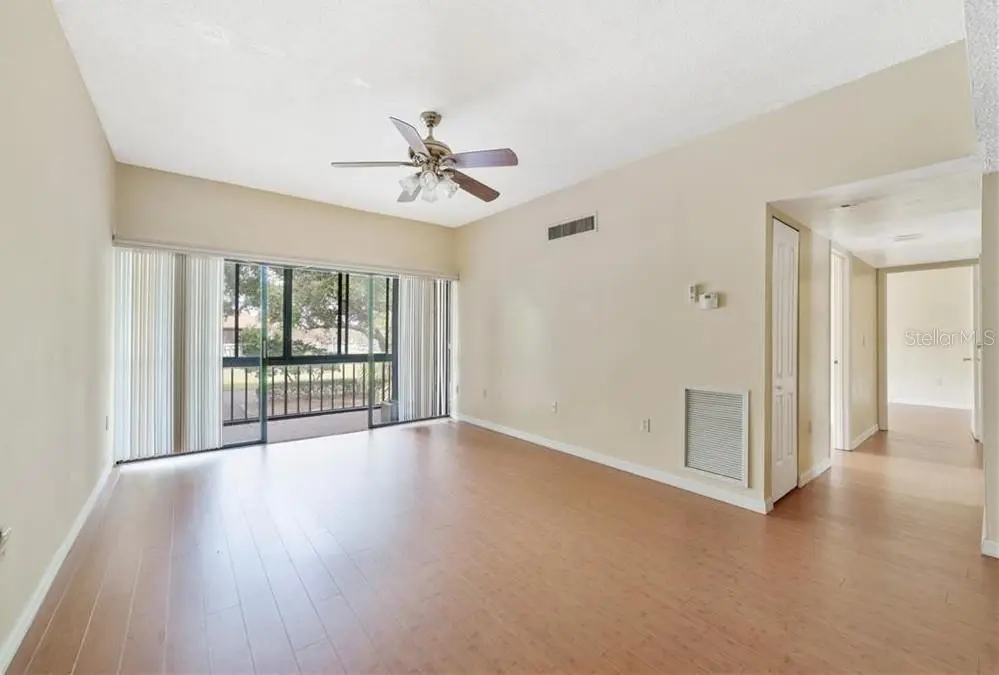 3254 Semoran Boulevard, FL