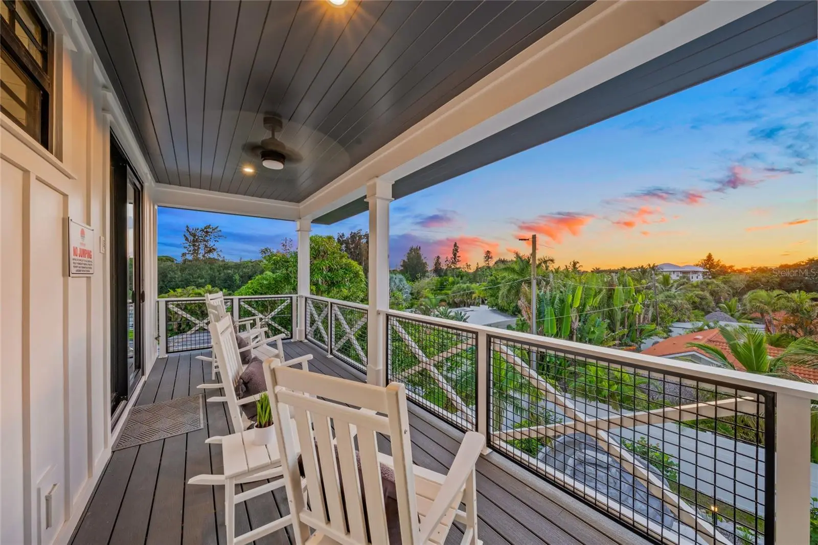 6910 Midnight Pass Road, FL