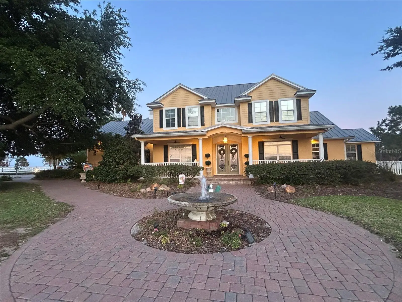 664 Lake Starr Boulevard, FL