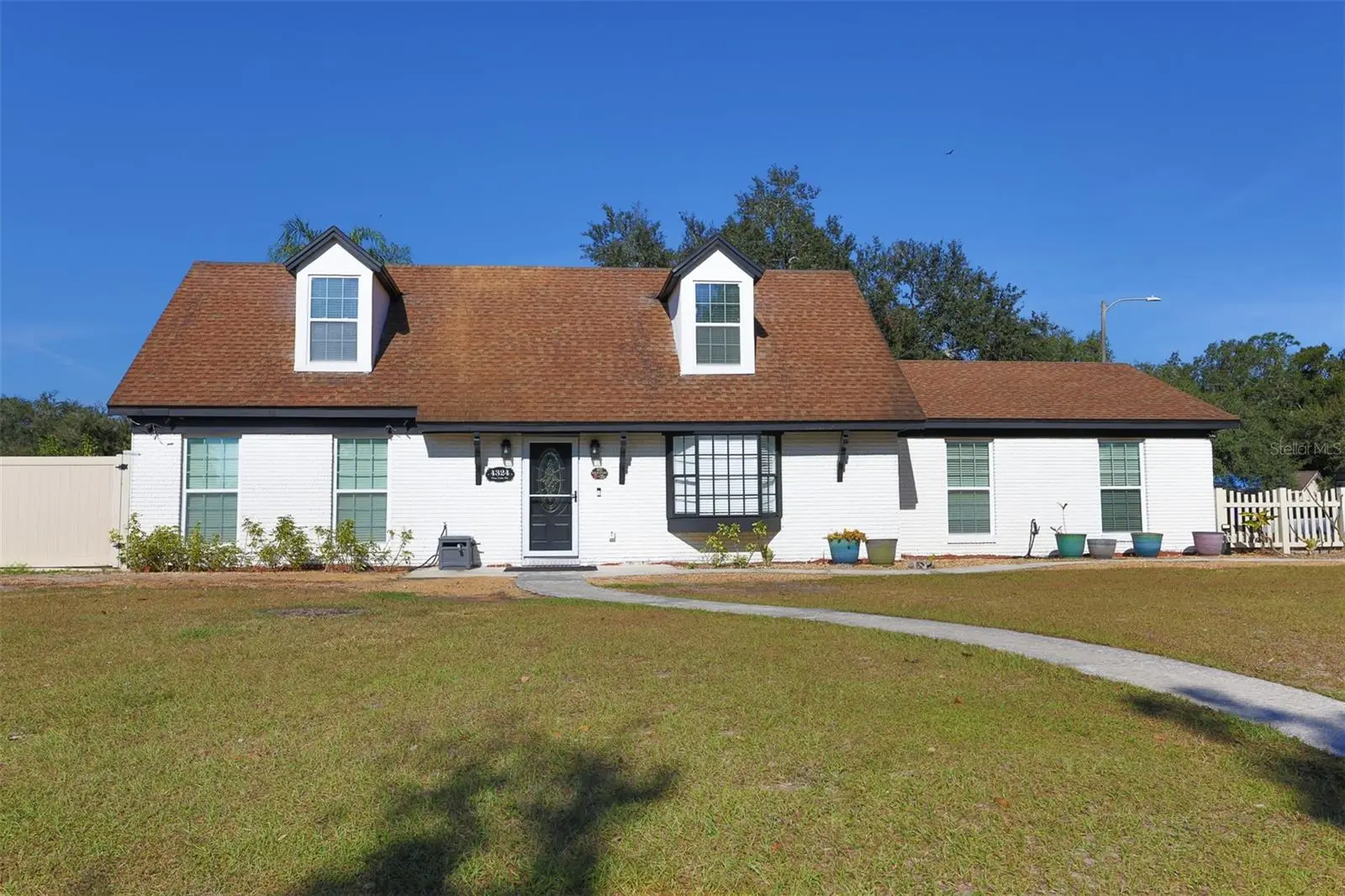 4324 Pine Lake Drive, FL