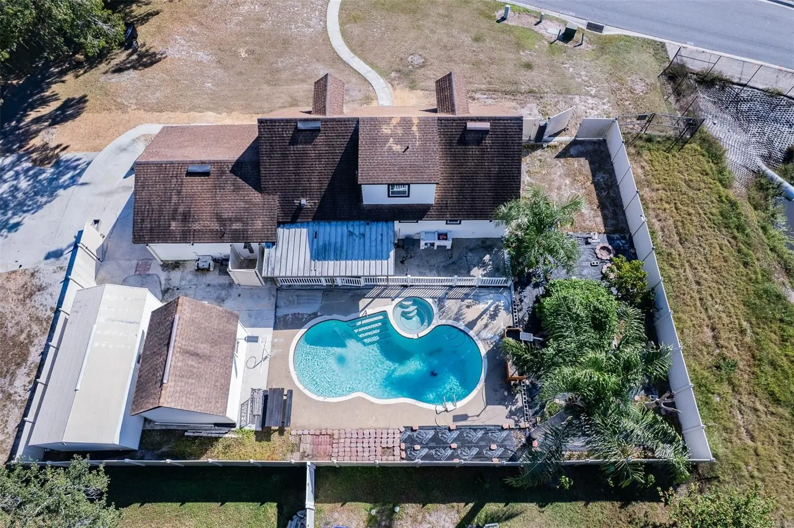 4324 Pine Lake Drive, FL