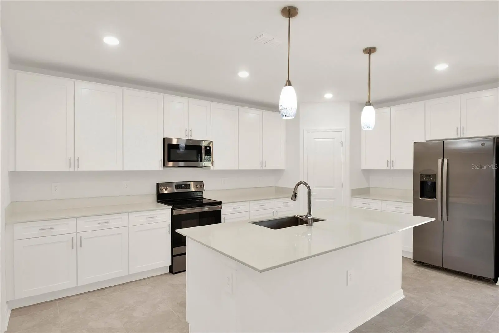 271 Inman Boulevard, FL