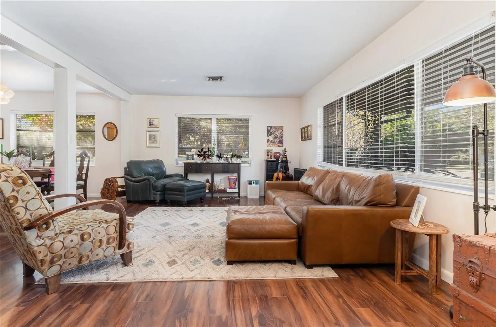 29 Golf View Circle, FL